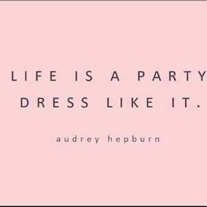 🤩💖🌸🥰❣️👠